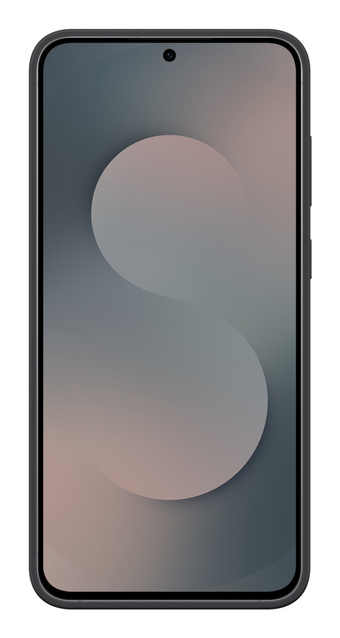 Samsung EF-PS731 Beskyttelsescover Sort