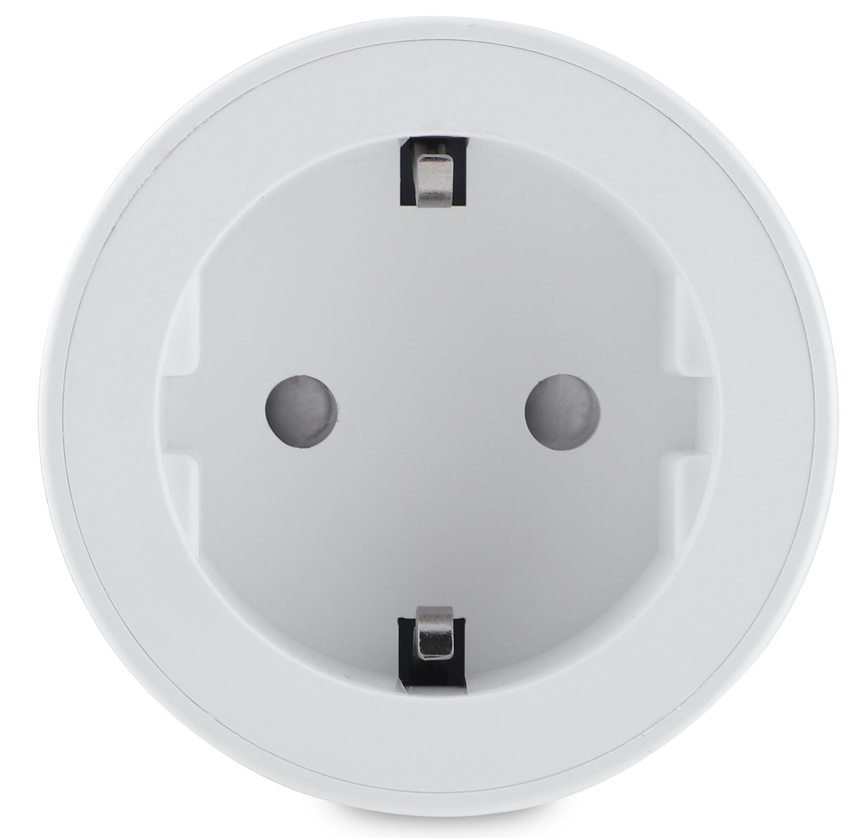 Imou CE2P smart stik 3680 W Hjem, Kontor Hvid