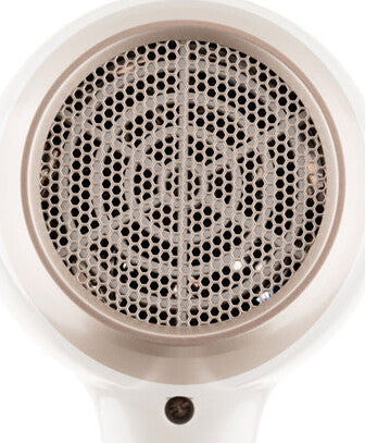Eta ETA732090010 hårtørrer 2400 W Hvid