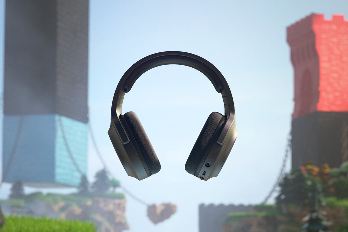 Razer Barracuda X (2022) 3399752 headset sort