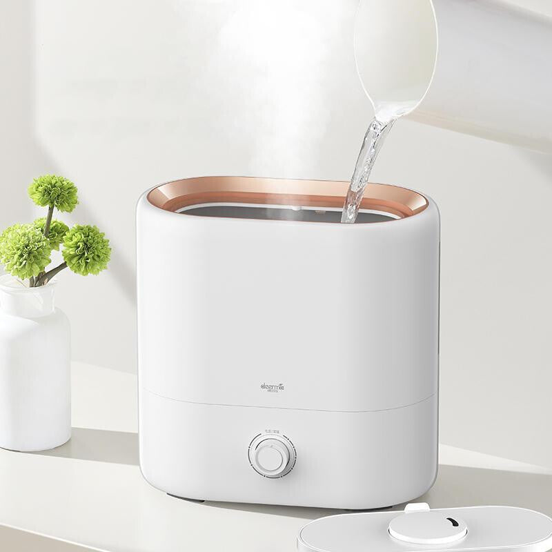 Luftfugter Deerma ST635W