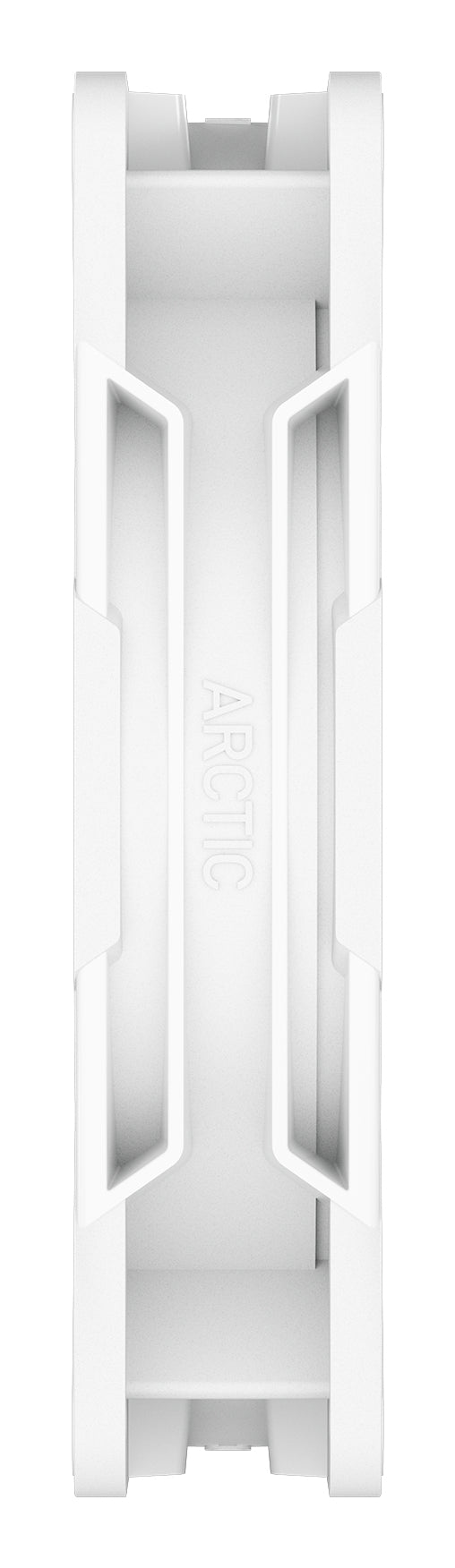 ARCTIC Freezer P14 Pro Reverse A-RGB (White) - 3 Pack Kabinetblæser 3-pack Hvid 140 mm
