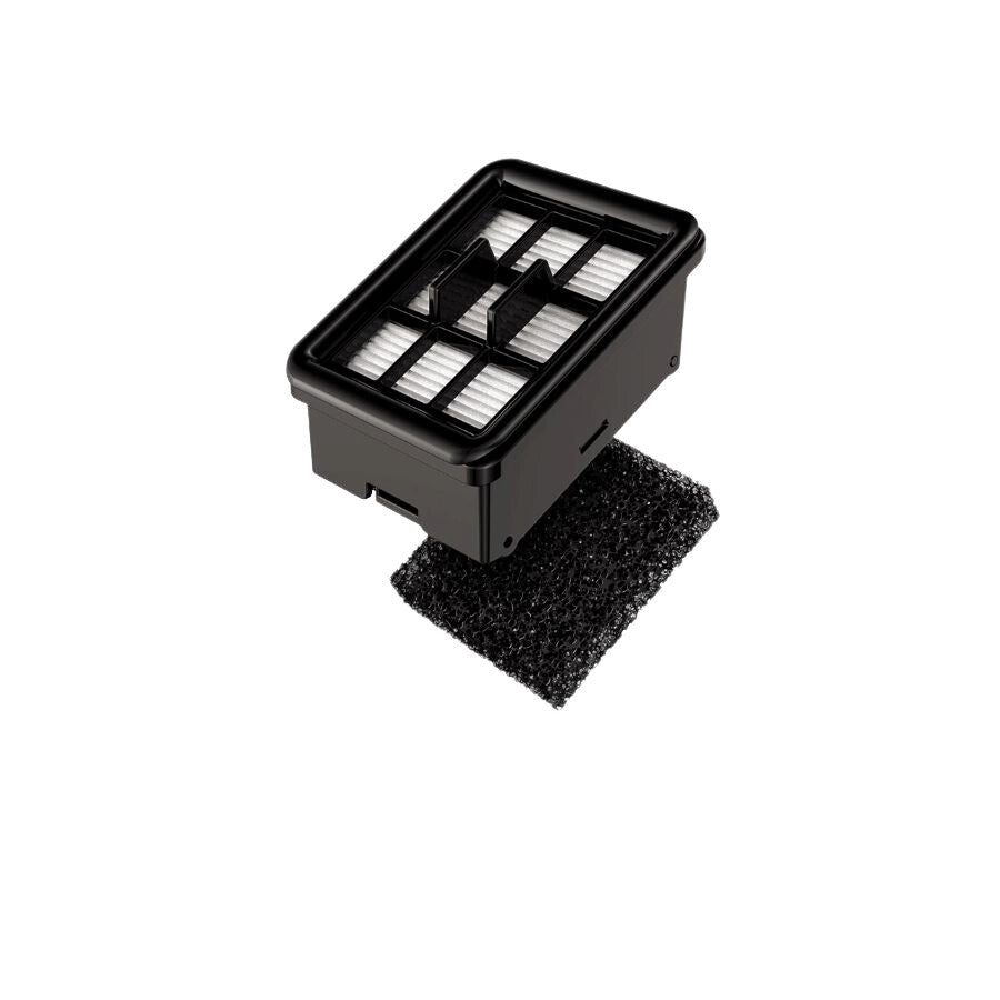 Bissell 3668 støvsuger tilbehør & forsyning Filter Stick vakuum