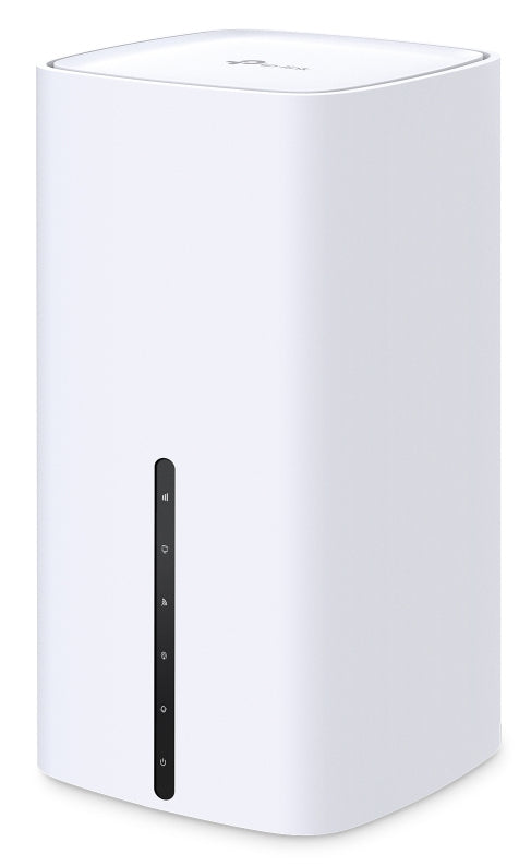TP-Link Archer NX600 mobilt bredbånd