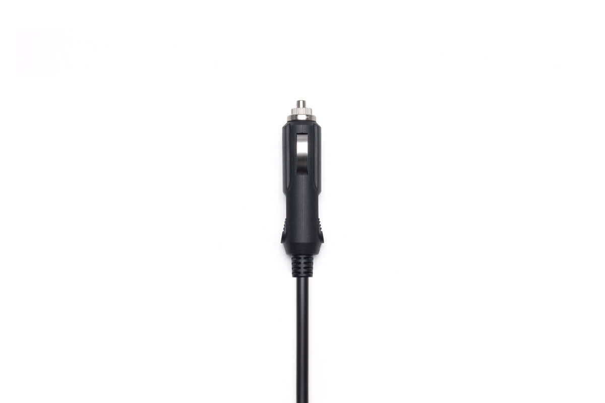 DJI CP.DY.00000050.01 Bærbar energistation, tilbehør Opladningskabel