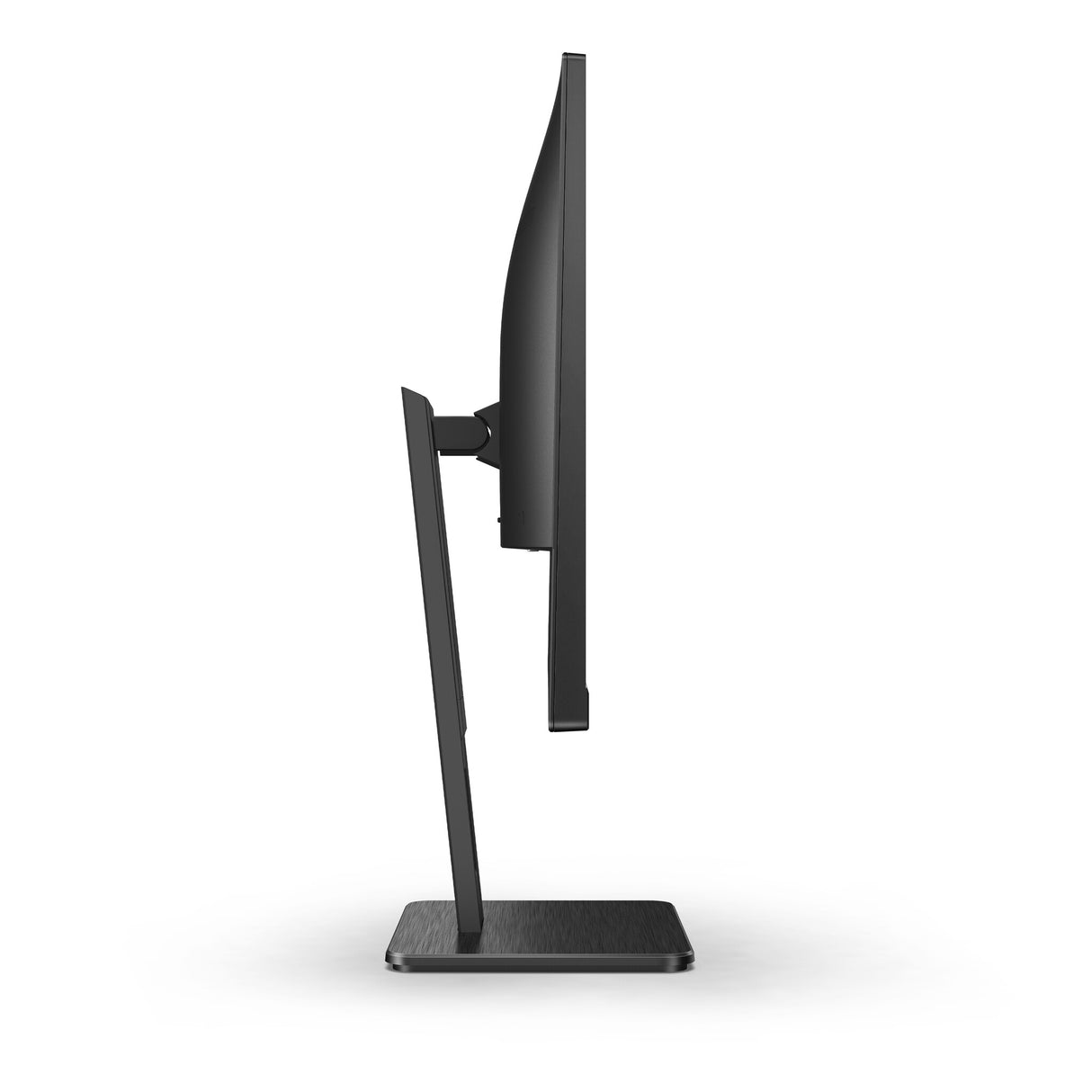 AOC P2 27P2Q computerskærm 68,6 cm (27") 1920 x 1080 pixel Fuld HD LED Sort