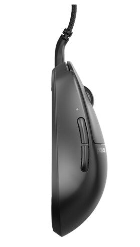 PULSAR X2 mouse Gaming Ambidextrous USB Type-A Mechanical 26000 DPI