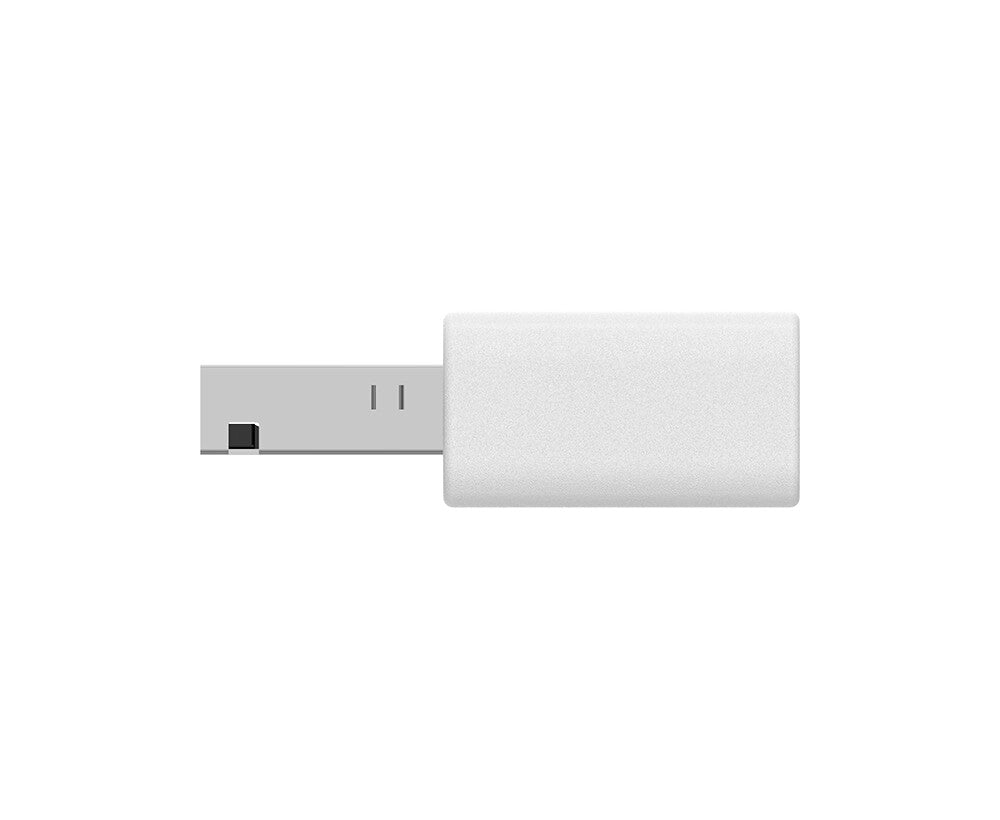 D-Link AN3U netværkskort WLAN