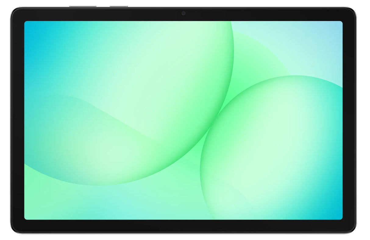 Samsung Galaxy Tab A11+ 11 128GB 6GB