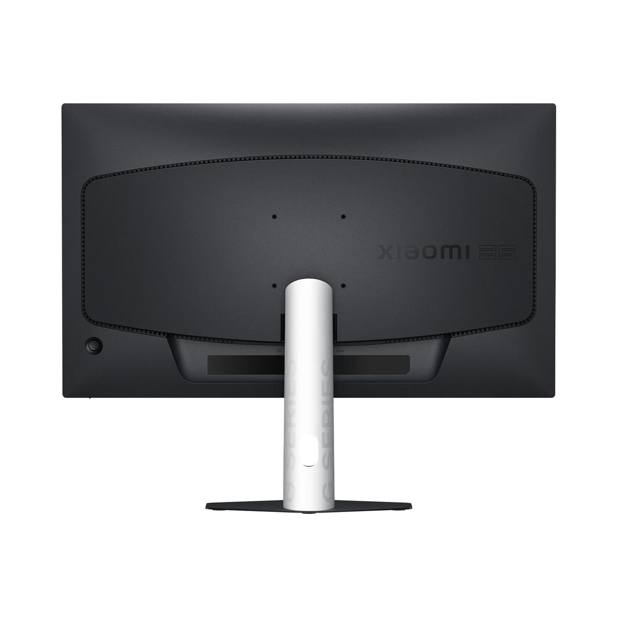 Xiaomi Gaming Monitor G25i 2026 computer monitor 62.2 cm (24.5") 1920 x 1080 pixels Full HD LCD Black