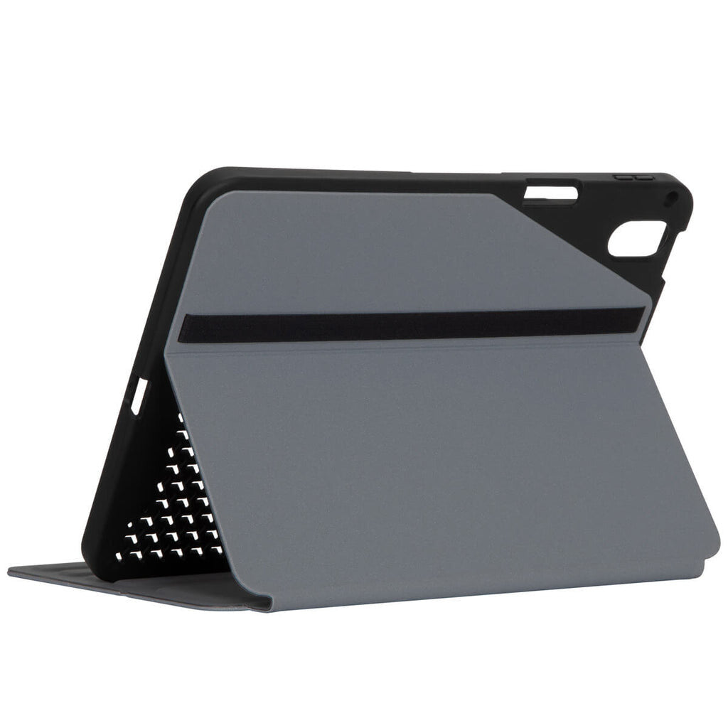 Targus Click-In 27,7 cm (10.9") Folie Sort