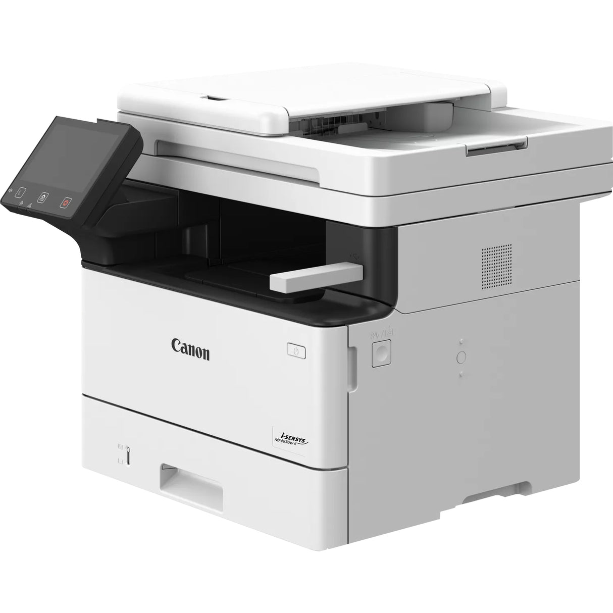 Canon i-SENSYS MF463dw II Laser