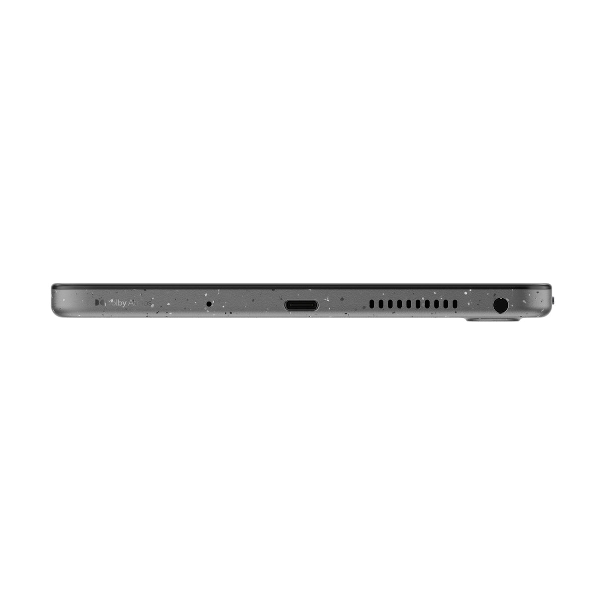 Lenovo Tab One tablet