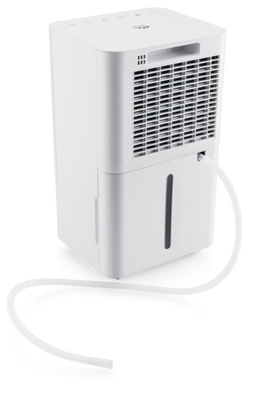 Eta Dryner 2 L 40 dB 200 W Hvid