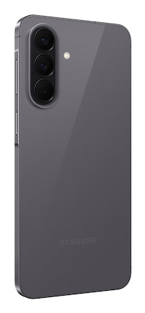 Samsung Galaxy A57 5G Enterprise Edition 17 cm (6.7") Dual SIM USB Type-C 8 GB 128 GB 5000 mAh Grå