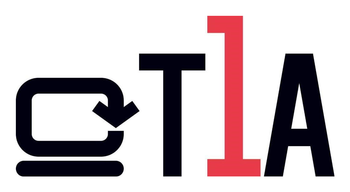 HP EliteDesk 800 G6 Mini Core i7 I7-10700 16GB 512GB Intel UHD Graphics 630 Windows 11 Pro