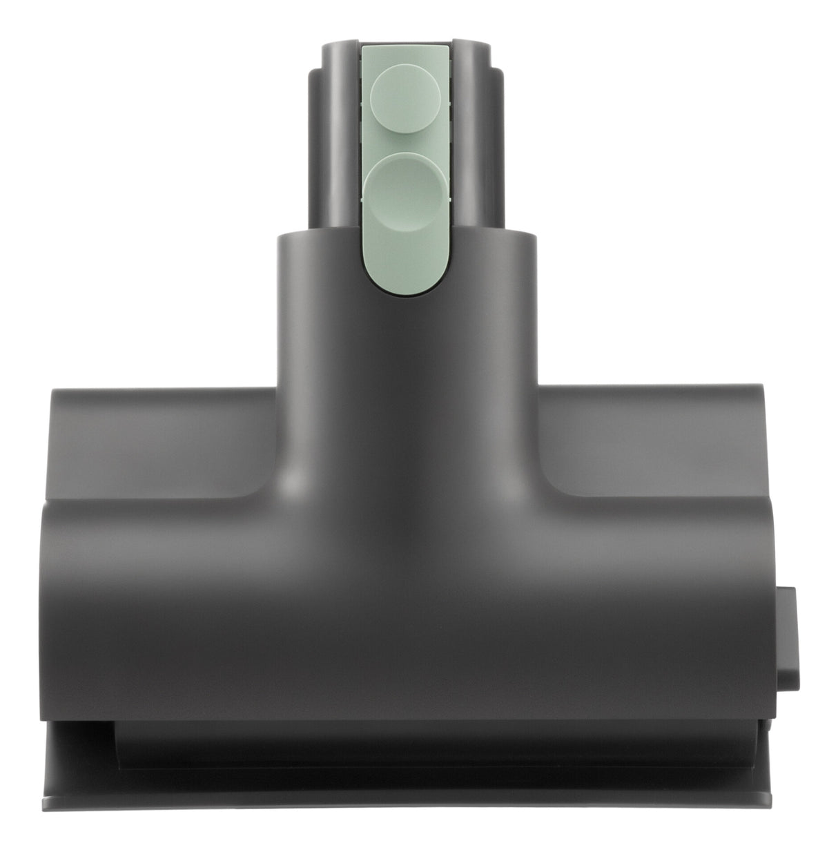 Roborock H5 Stick vakuum Batteri Dry HEPA Støvpose Beige, Sort