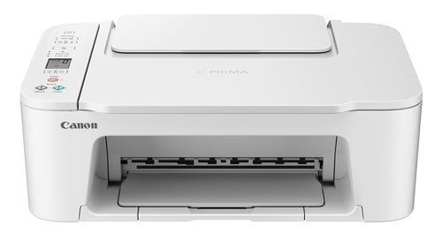 Canon PIXMA TS3751i Inkjet A4 4800 x 1200 dpi Wi-Fi