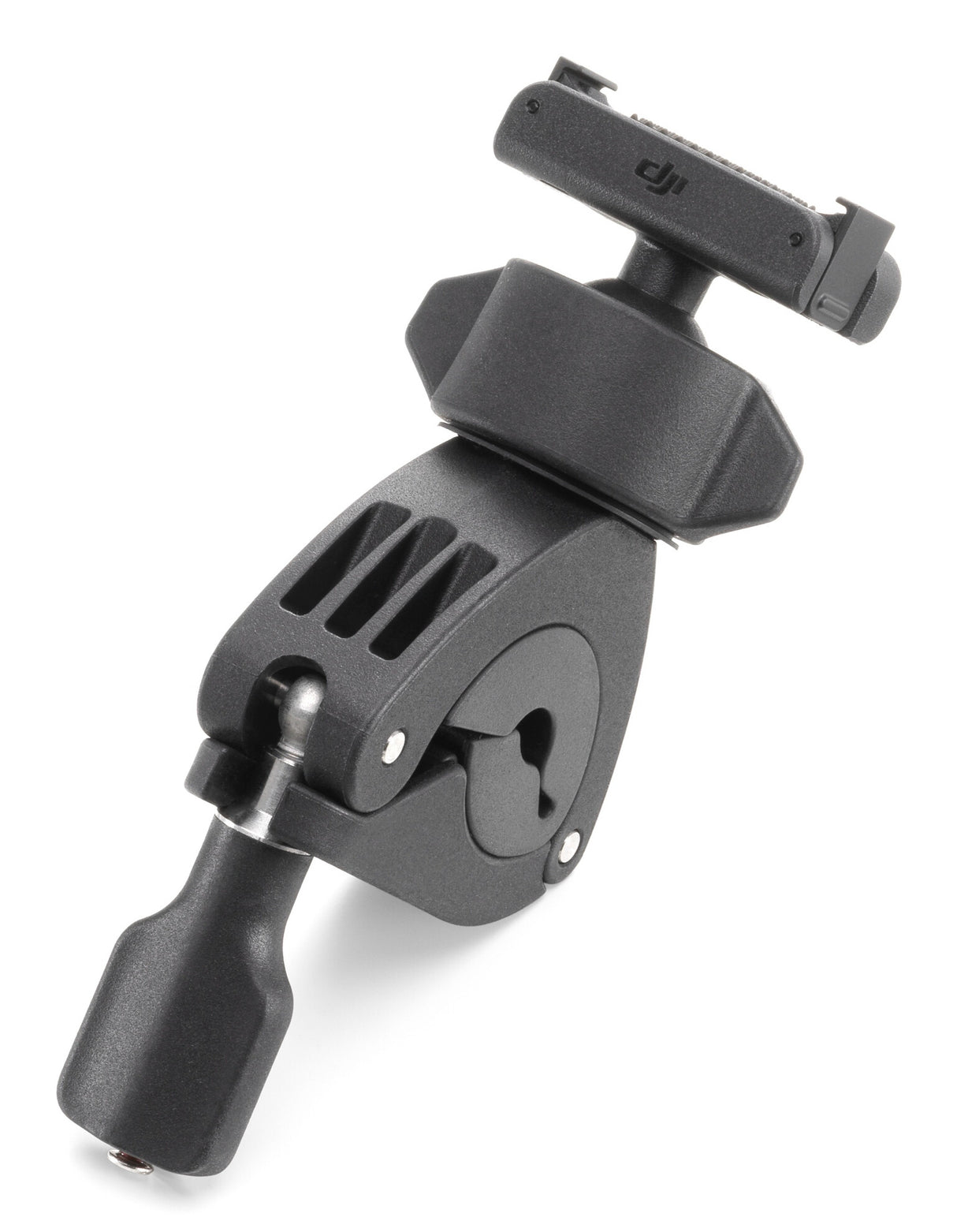 DJI Osmo Action Mini Handlebar Mount Kamerabeslag