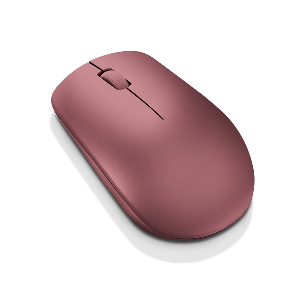 Lenovo 530 mus Kontor Ambidextrous RF trådløst Optisk 1200 dpi