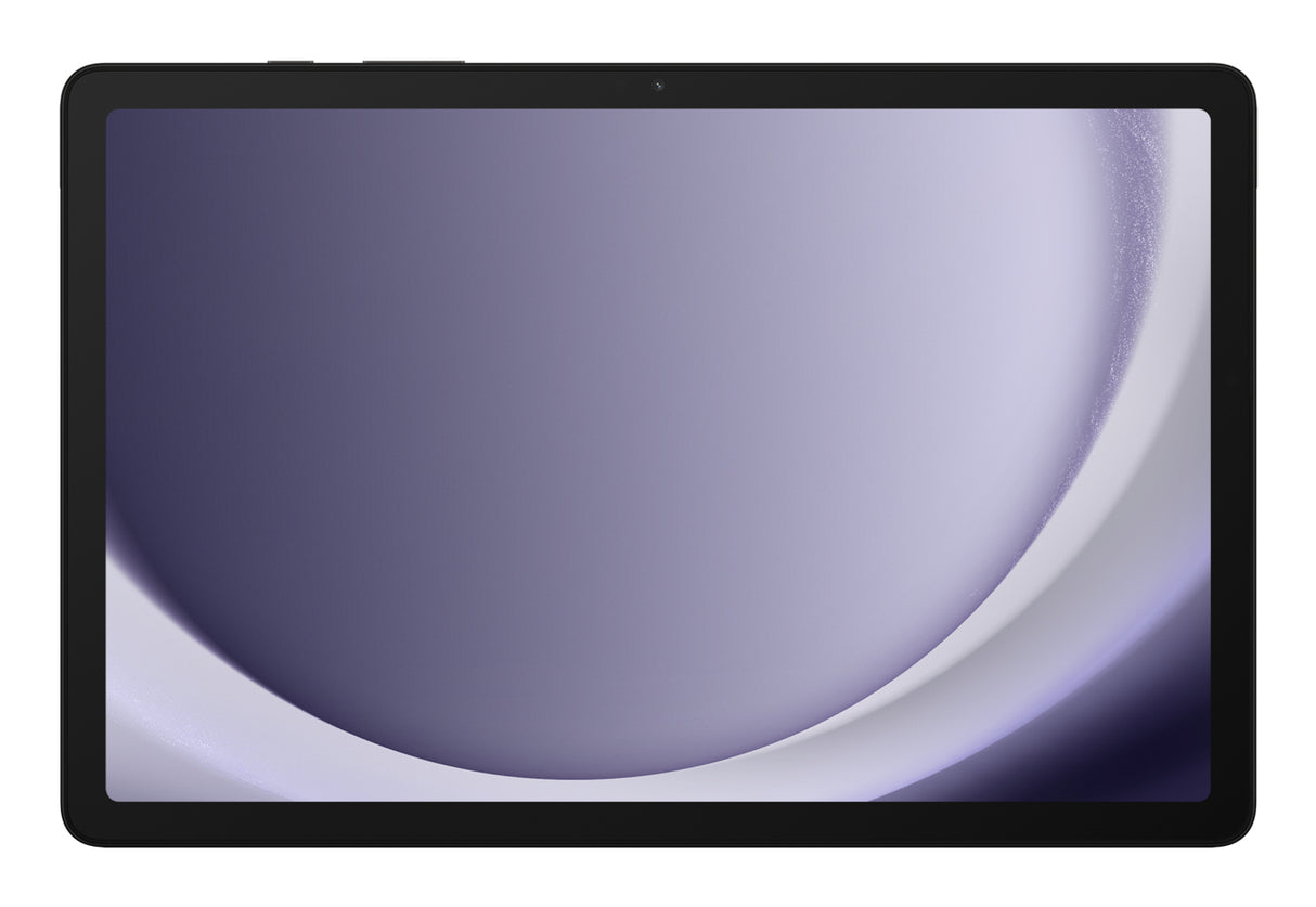 Samsung Galaxy Tab A9+ Qualcomm Snapdragon 128 GB 27,9 cm (11") 6 GB Wi-Fi 5 (802.11ac) Android 13 Grafit