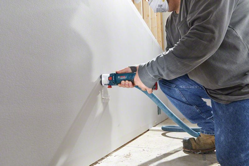 Bosch GCU 18V-30 Professional