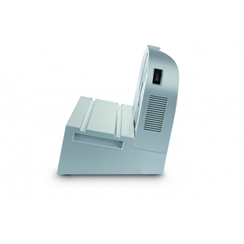 Fritel SL 3655 Metal Slicer