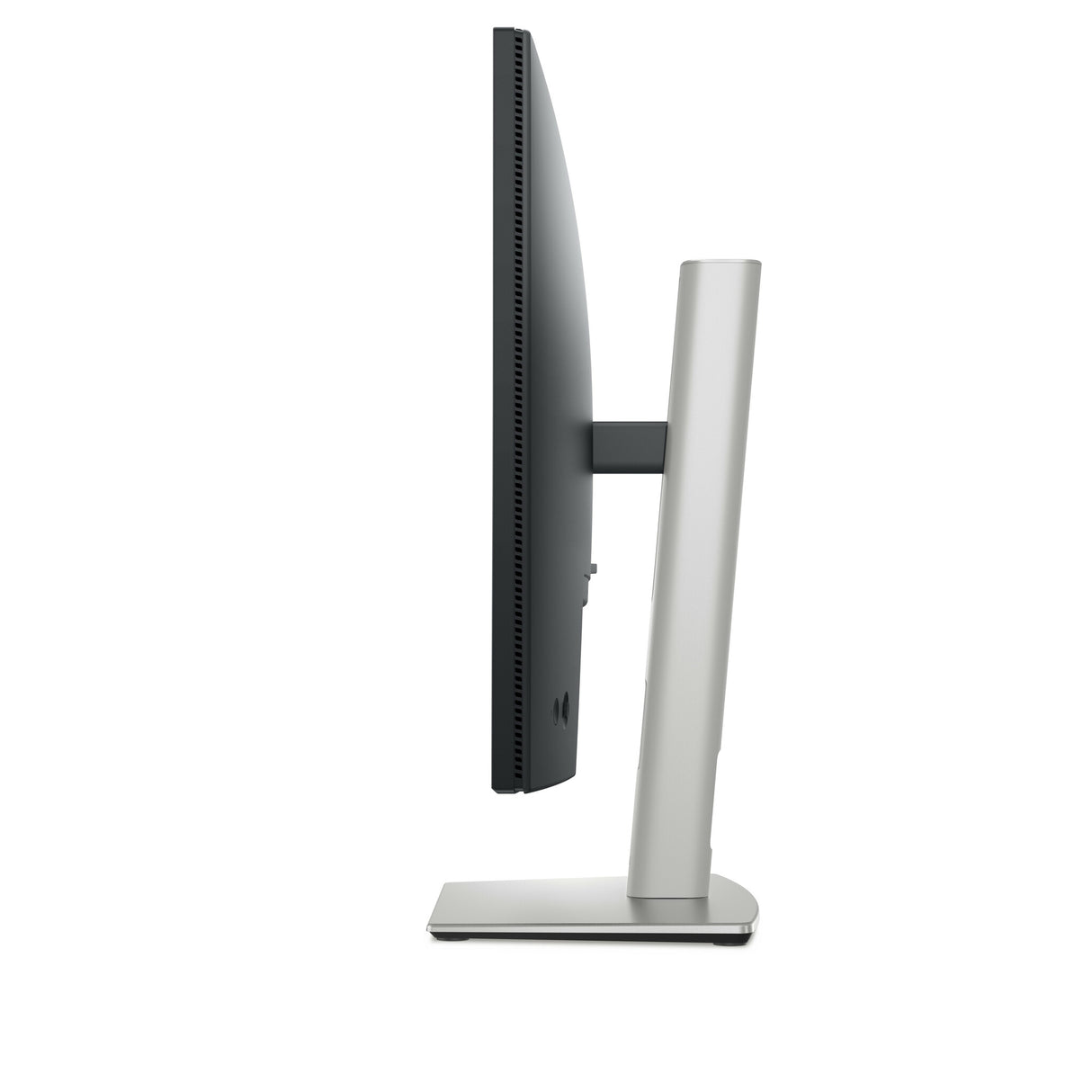 DELL Pro Plus P2425 computerskærm 61,1 cm (24.1") 1920 x 1200 pixel WUXGA LCD Sort