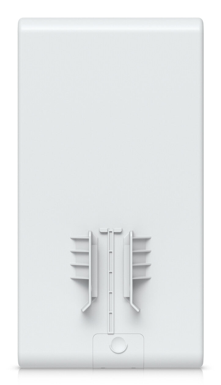 Ubiquiti U6 Mesh Pro 2400 Mbit/s Hvid Strøm over Ethernet (PoE)
