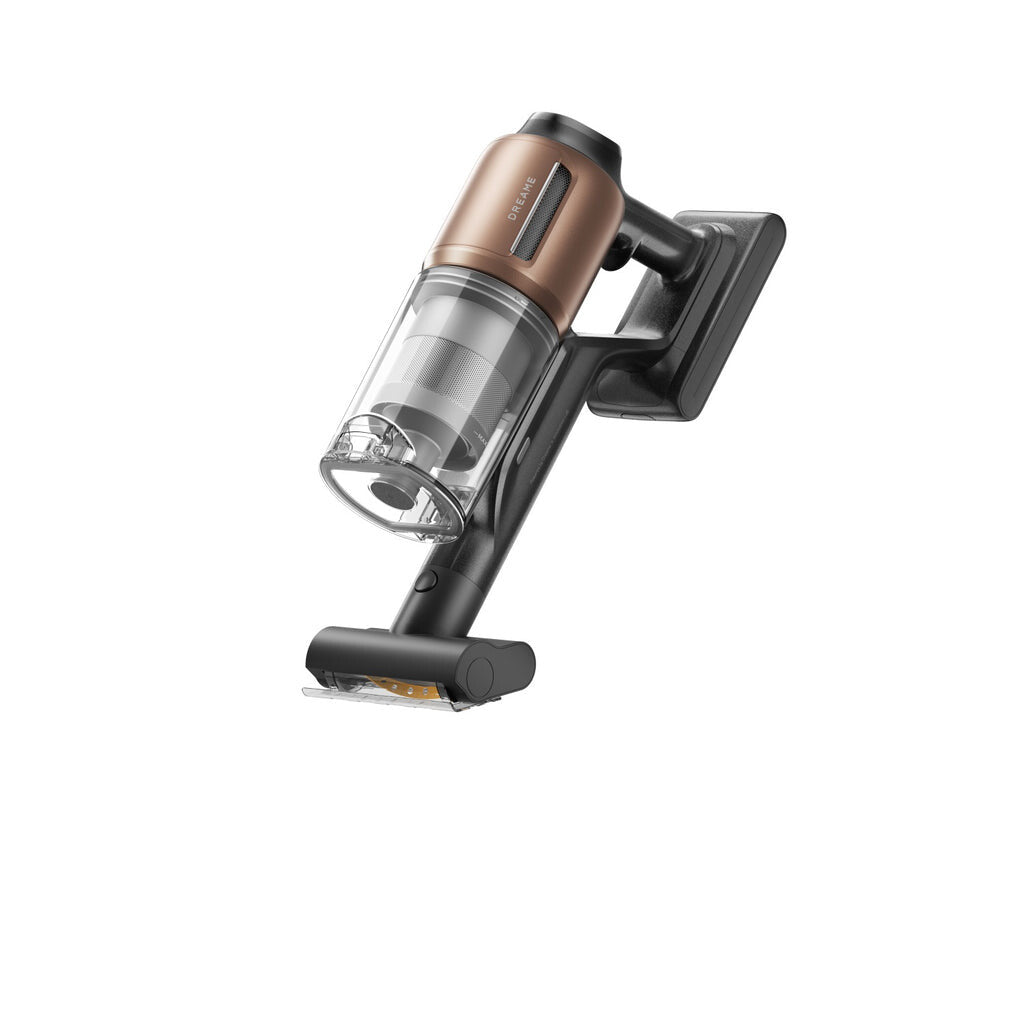 Dreame Z20 2-in1 Stick Vacuum HEPA Bagless
