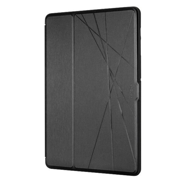 Targus Click-In 31,5 cm (12.4") Folie Sort