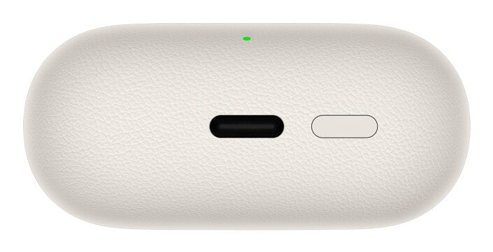 Huawei Freebuds SE 3 Headset Trådløs I ørerne Musik Bluetooth Beige