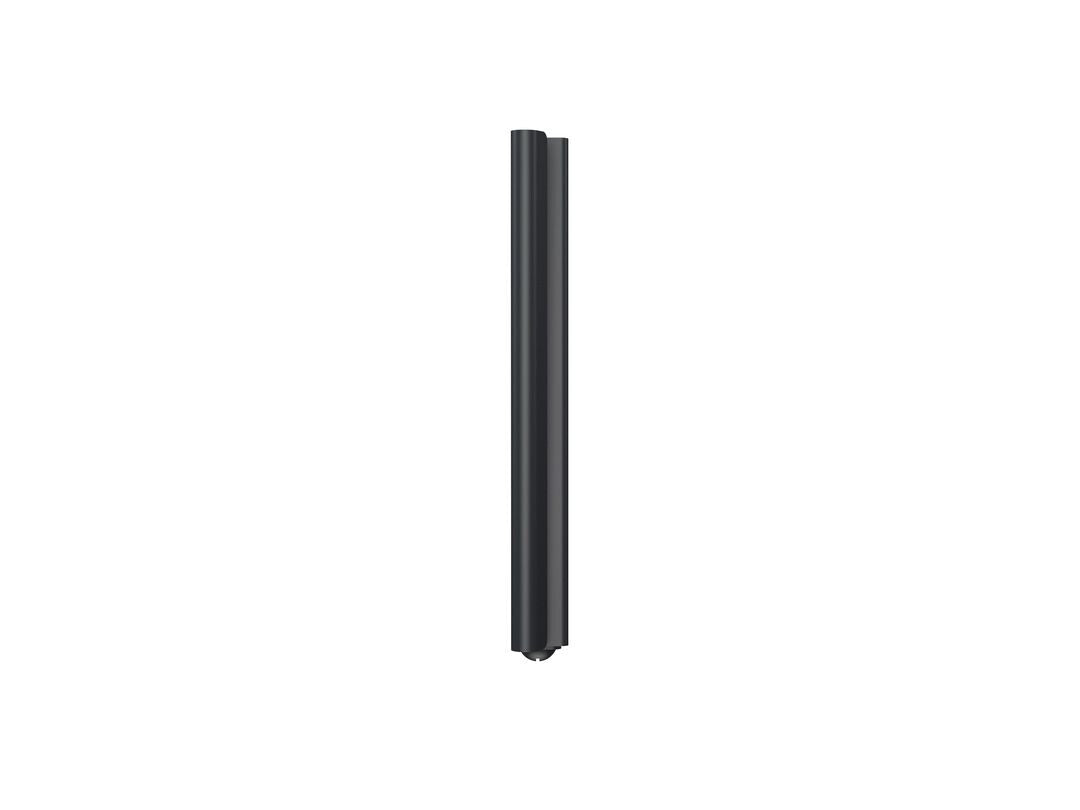 Multibrackets 2988 tv-beslag 81,3 cm (32") Sort