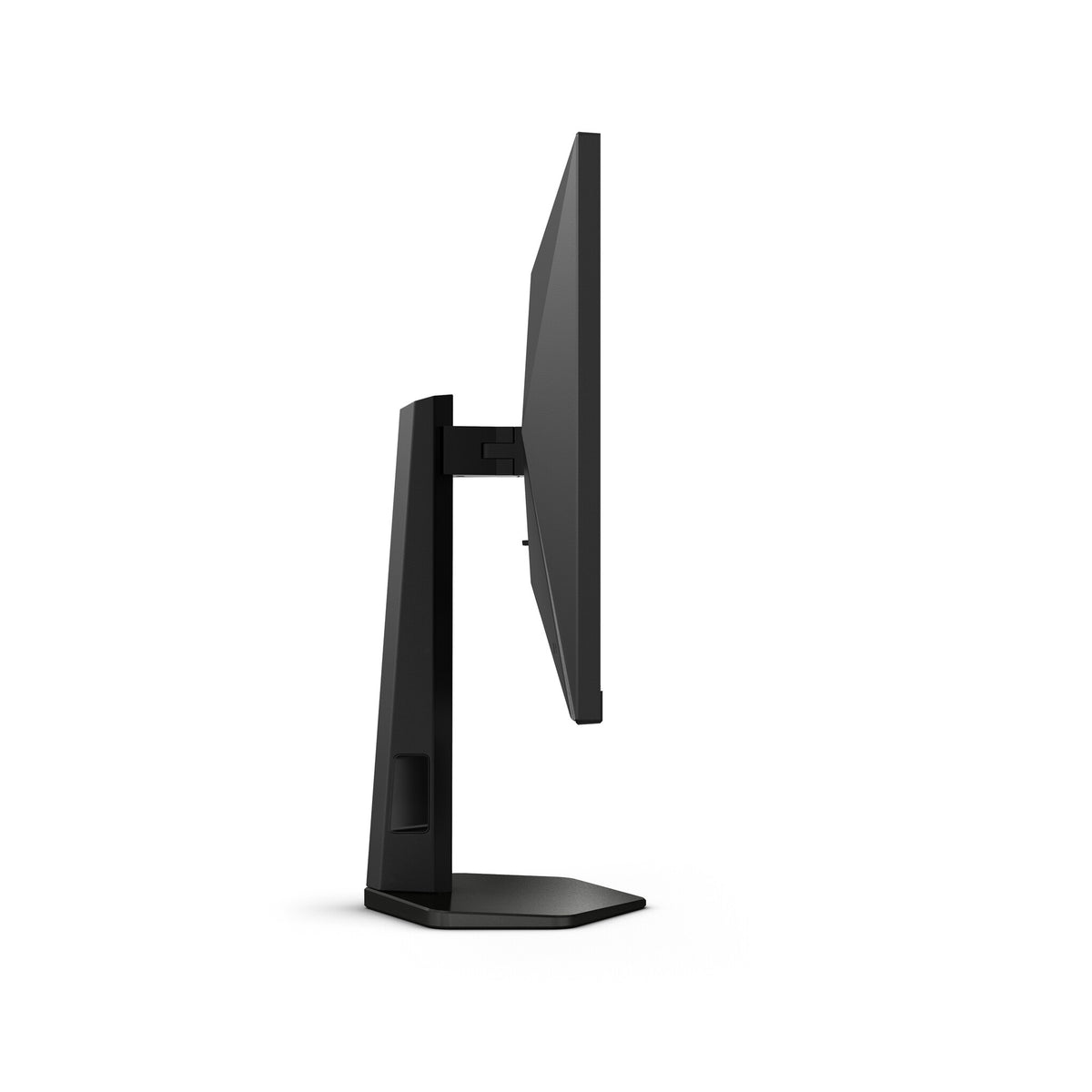 AOC G4 Q27G4XF computerskærm 68,6 cm (27") 2560 x 1440 pixel Quad HD LED Sort, Grå