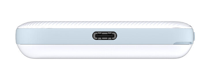 D-Link DWR-932W AX300 WiFi 6 mobilt bredbånd
