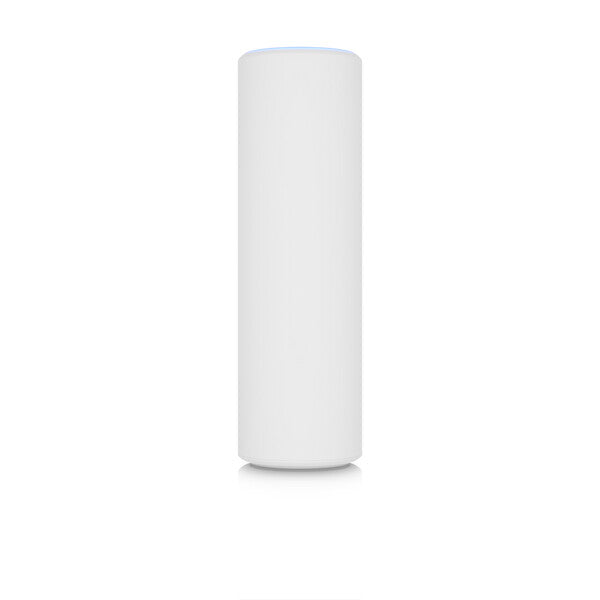 Ubiquiti U6-Mesh 4800 Mbit/s Hvid Strøm over Ethernet (PoE)