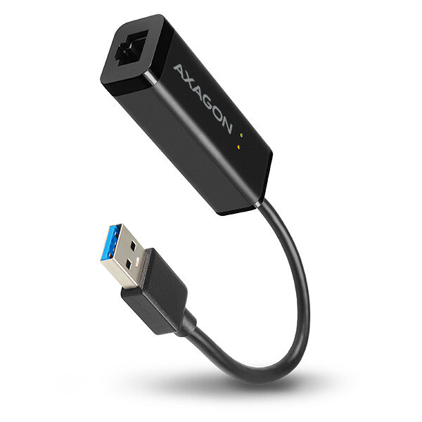 Axagon ADE-SR netværkskort Ethernet 1000 Mbit/s