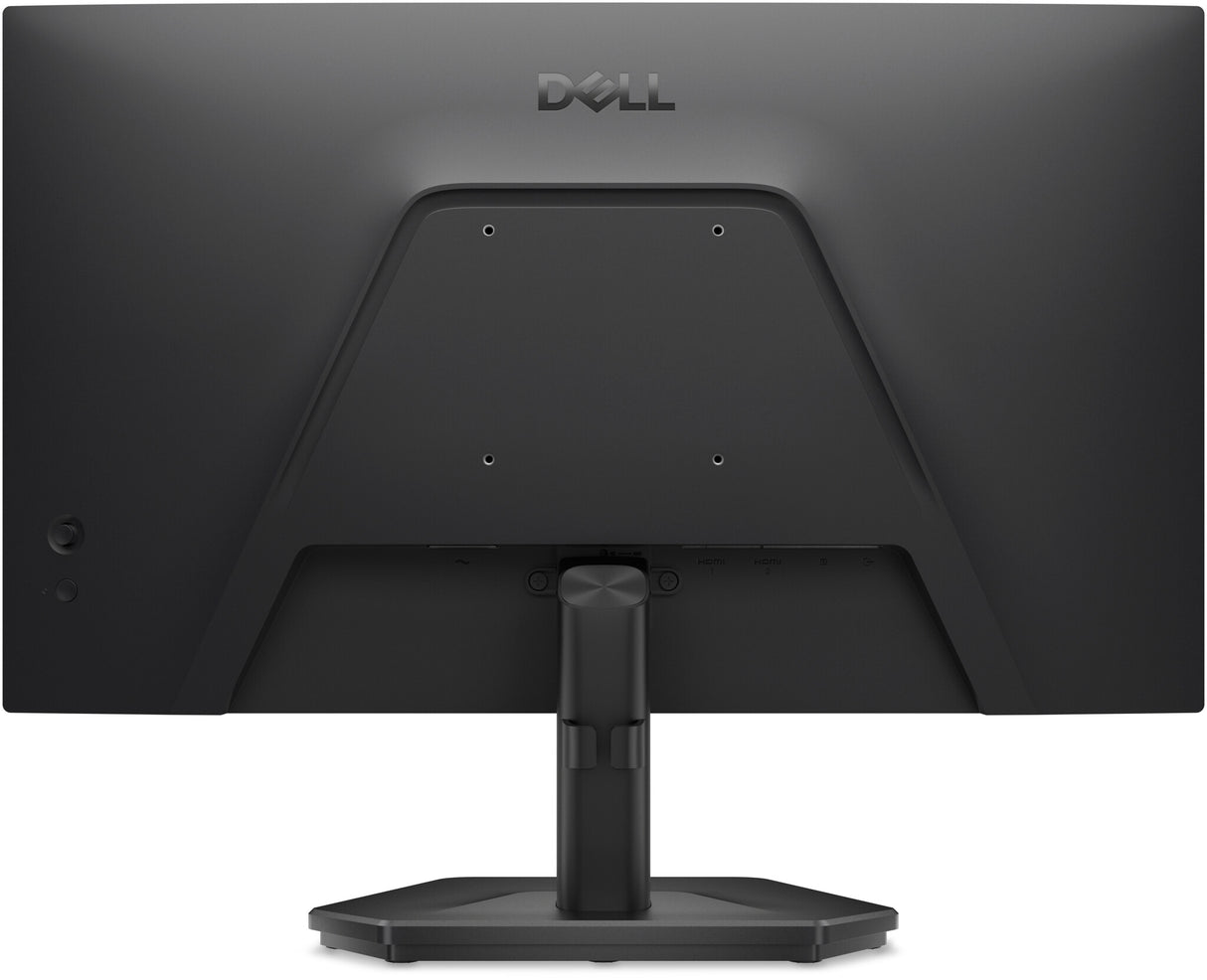 DELL SE2426HG computerskærm 60,5 cm (23.8") 1920 x 1080 pixel Fuld HD LCD Sort