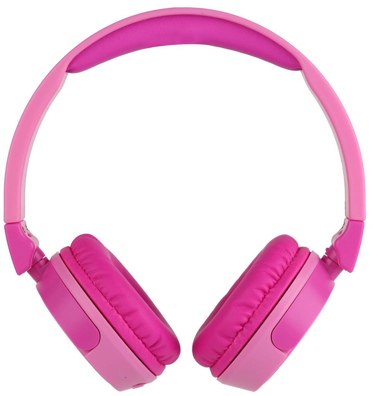 Altec Lansing MZX4410-PPNK-STK-6 hovedtelefoner/headset Kabel & trådløs Musik Bluetooth Lyserød
