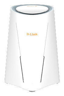 D-Link G572 BE7200 WiFi 7 router
