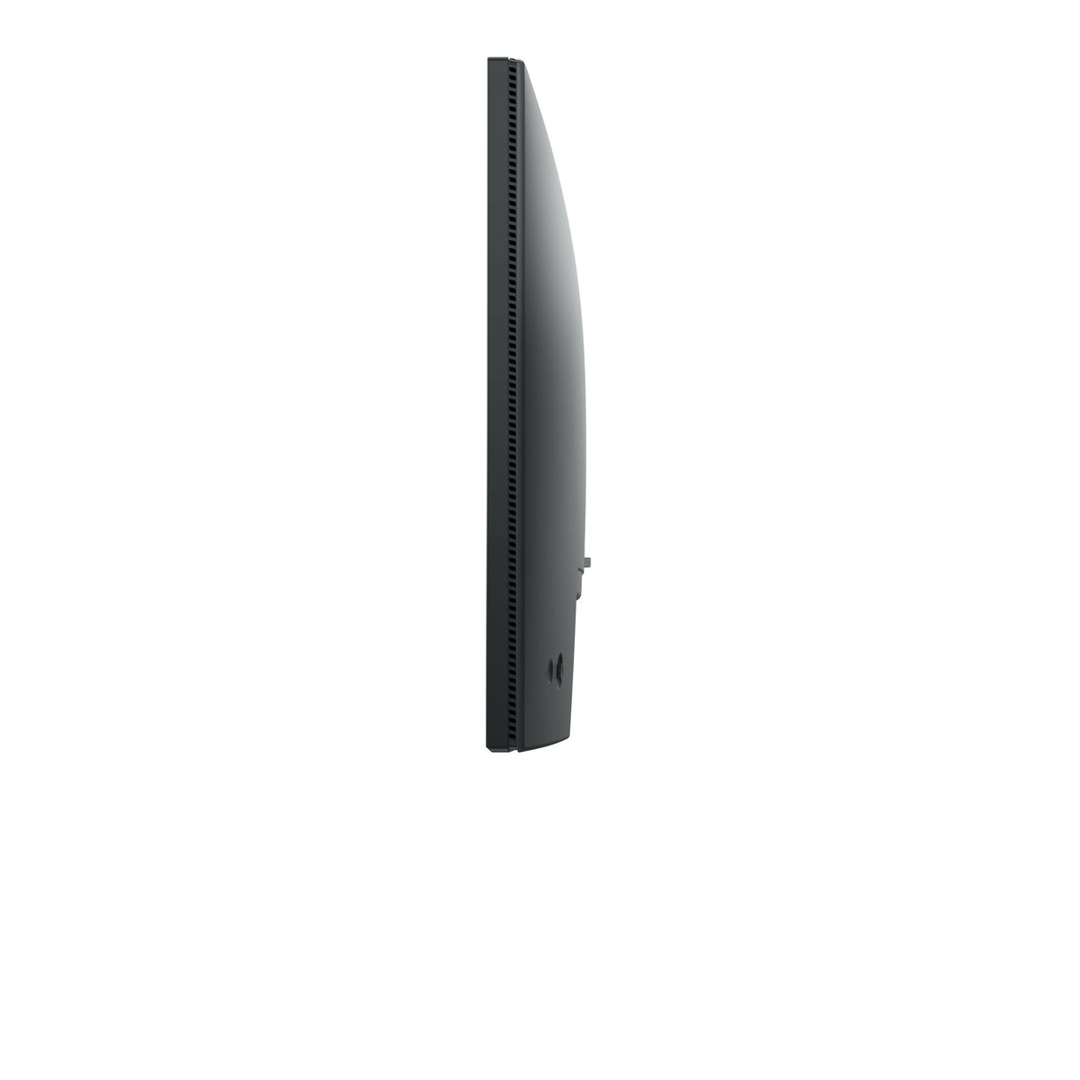DELL Pro Plus P2425HE_WOST computerskærm 61 cm (24") 1920 x 1080 pixel Fuld HD LCD Sort