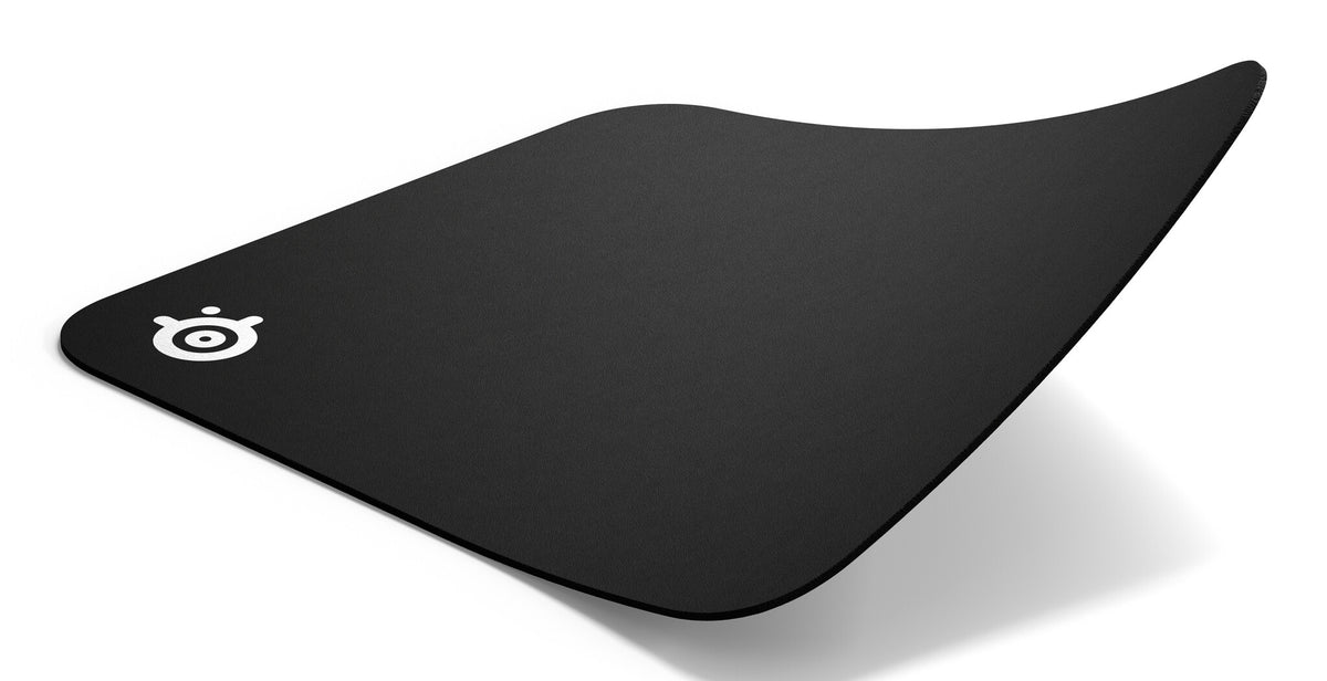 SteelSeries Surface QcK Mini Mousepad musemåtte