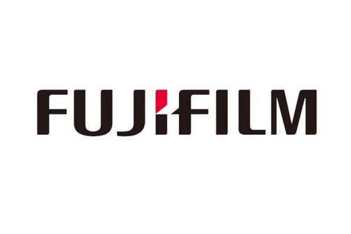 Fujifilm Instax Mini Sprinkles WW 1