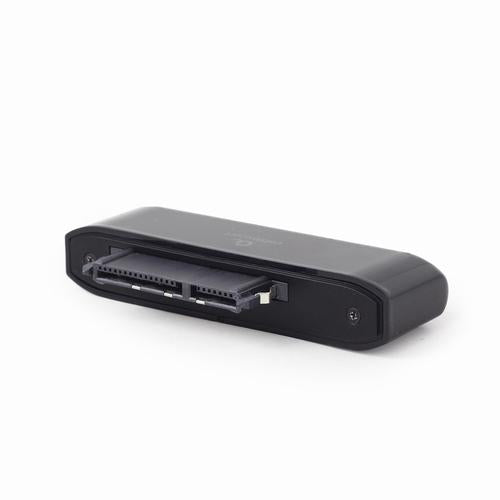 Gembird AUS3-02 interface cards/adapter