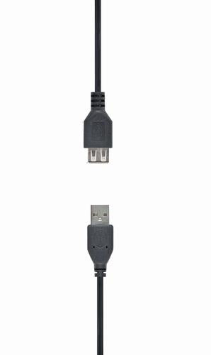 Gembird UVG-002 video capturing device USB 3.2 Gen 1 (3.1 Gen 1)