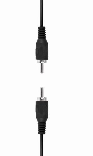 Gembird UVG-002 video capturing device USB 3.2 Gen 1 (3.1 Gen 1)