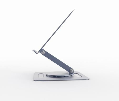 Gembird Zubehor Notebook