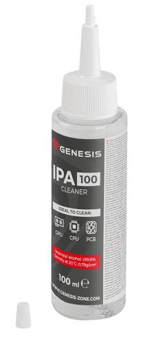 GENESIS IPA 100 Heat spreader removal tool