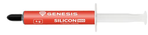 GENESIS Silicon 900