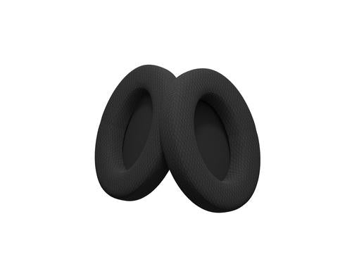 GENESIS Toron EP02 Ear pad